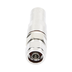 Conector N macho para cable LDF4-50A, LP-450A