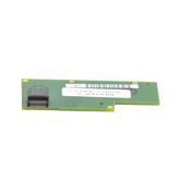 Modulo de automatización con tecnología ZWAVE, para paneles de alarma L5210, L7000, usar con plataforma Total Connect
