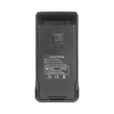 Batería Li-ion para TX-500/600