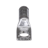 Zapata de compresión LCA4-56-L, para cal. 4 Awg, Barreno para tornillo prisionero de 5/16, 1 Pz