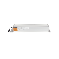 Batería de Ion-Litio para Videovigilancia 1280 Wh, 100Ah, Controlador Incluido, Conexión Directa a Panel Solar y Salida de 12 Vcc o 24 Vcc