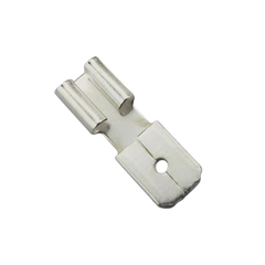 Batería 12 V / 5.5 Ah / UL / Vida útil promedio 5 años / Tecnología AGM / Para uso en equipo electrónico, Alarmas de Intrusión / Incendio/ Control de acceso / Video Vigilancia / Terminales F1 ( Incluye adaptador F