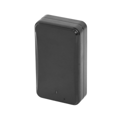 Tracker de Activos LL301 LTE Cat 1 / Posicionamiento GNSS: GPS, BDS, LBS, Wi-Fi / Batería Recargable 10,000mAh / Redes LTE Cat 1 y 2G GSM / Escucha Remota VoLTE / Imán Fuerte / Conexión Bluetooth