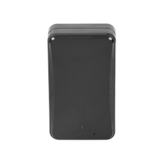 Tracker de Activos LL301 LTE Cat 1 / Posicionamiento GNSS: GPS, BDS, LBS, Wi-Fi / Batería Recargable 10,000mAh / Redes LTE Cat 1 y 2G GSM / Escucha Remota VoLTE / Imán Fuerte / Conexión Bluetooth