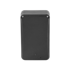 Tracker de Activos LL301 LTE Cat 1 / Posicionamiento GNSS: GPS, BDS, LBS, Wi-Fi / Batería Recargable 10,000mAh / Redes LTE Cat 1 y 2G GSM / Escucha Remota VoLTE / Imán Fuerte / Conexión Bluetooth