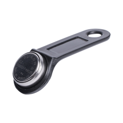 Llave Ibutton, compatible con Lectoributton de Ruptela