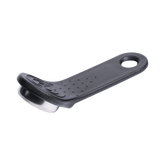 Llave Ibutton, compatible con Lectoributton de Ruptela