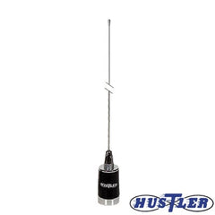 KIT LMG150 + RFU505 + NMO58UNC