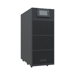 UPS Trifásico de 100 kVA/100 kW, Topología Online Doble Conversión, Voltaje de 208/220 Vca de L-L