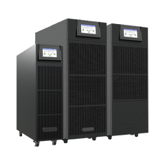 UPS de 10 KVA, Online Doble Conversión, 3F 200 - 240 Vac de Entrada, 3F 200 - 240 Vac de Salida