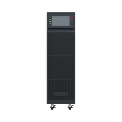 UPS de 10 KVA, Online Doble Conversión, 3F 200 - 240 Vac de Entrada, 3F 200 - 240 Vac de Salida