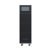 UPS de 30 KVA, Online Doble Conversión, 3F 200 - 240 Vac de Entrada, 3F 200 - 240 Vac de Salida, Terminal Hardwired