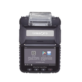 Fusionadora de Fibra Óptica MultiModo y MonoModo / 6 motores / Alineación por Núcleo