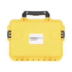 Kit de Herramientas para Terminación de Conectores Mecánicos de Fibra Óptica, Incluye Maletín Ideal para Transportar con Especificación Militar (Uso Rudo)