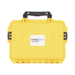 Kit de Herramientas para Terminación de Conectores Mecánicos de Fibra Óptica, Incluye Maletín Ideal para Transportar con Especificación Militar (Uso Rudo)