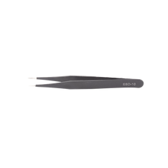 Pinzas Para Manipular Fibra Óptica Desnuda