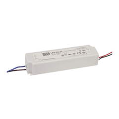 FUENTE DE PODER LED 60W 24V 2.5A