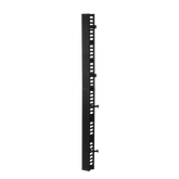 Kit Organizador Vertical de Cable Sencillo para Rack EIRL-5545