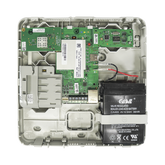 Comunicador Dual, GSM y Ethernet compatible con paneles Honeywell Home Resideo, DSC e Interlogix