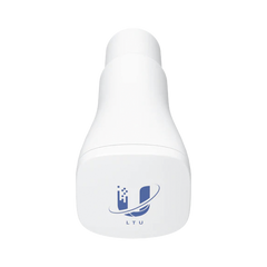 LTU Instant — Cliente LTU 5 GHz para Entornos PtMP con LTU Rocket como Estación Base