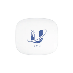 LTU Instant — Cliente LTU 5 GHz para Entornos PtMP con LTU Rocket como Estación Base