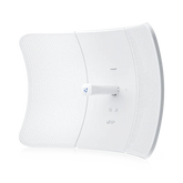 Cliente LTU® Extreme-Range de 5 GHz (5150- 5.950 MHz) con Antena Integrada de 29 dBi