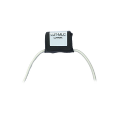 Adaptador de balanceo de cargas mínimas en apagadores y atenuadores (dimmer)) LUTRON