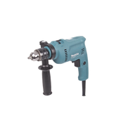 Rotomartillo de 570 W, 16mm 5/8in V.V.R. 0-2900 Rpm con Broquero Metálico.