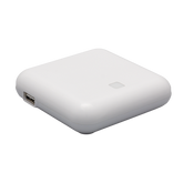 HUB M2M - Redundancia de comunicación WIFI/LAN + Posibilidad de Video Verificacion desde una misma APP