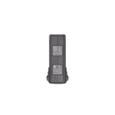 Batería para DJI Mavic 3 Enterprise