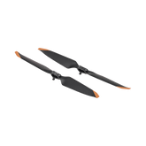 Hélices DJI Mavic 3 Enterprise Series