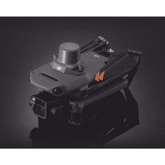 Módulo RTK Para DJI MAVIC3 ENTERPRISE