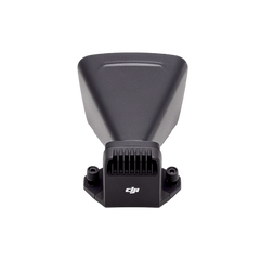 Speaker para DJI MAVIC3 ENTERPRISE