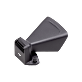Speaker para DJI MAVIC3 ENTERPRISE