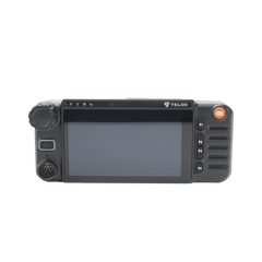 Radio PoC Móvil 4G LTE Compatible con NXRadio y TASSTA