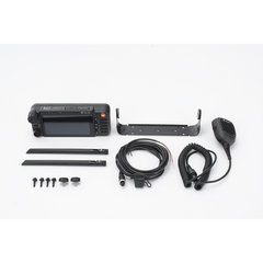 Radio PoC Móvil 4G LTE Compatible con NXRadio y TASSTA