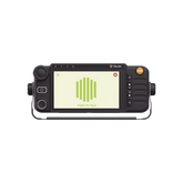 Radio PoC Móvil 4G LTE Compatible con NXRadio y TASSTA