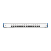 M7000-16XS-EA TARJETA SWITCH 16 PTOS SFP+ LC PARA NBS700x