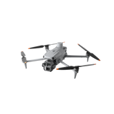 Drone DJI MATRICE 4E / Hasta 25 kms de transmisión / 112X de zoom / 48 MP / Incluye Care Plus por 1 Año
