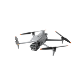Drone DJI MATRICE 4T / Hasta 25 kms de transmisión / 112X de zoom / Cámara Térmica / 48 MP / Incluye Care Plus por 1 Año