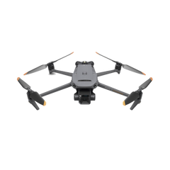 Drone DJI Mavic 3 Enterprise Advanced Edición Universa /Hasta 15 kms de transmisión
