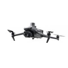 Drone DJI Mavic 3 Multiespectral Edición Universal/NDVI/Hasta 200 Has por vuelo/Hasta 15kms de transmisión