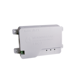 MC1 (EMC1) CONVERTIDOR ETHERNET A METERBUS FUERA DE LA RED ELÉCTRICA.