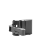 Herramienta manual para preparar cable Heliax FSJ1-50A y FSJ4-50B