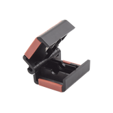 Herramienta manual para preparar cable Heliax LDF4-50A