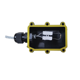 Accesorio Fin de Linea para Cable IRONCLAD/MICALERT