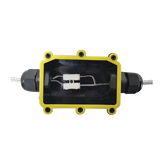 Accesorio de Reparación/Empalme del Cable Sensor para Cerca IRONCLAD