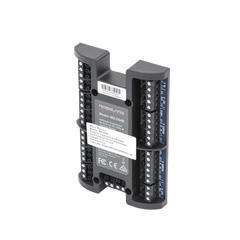 Módulo Expansor de 4 Lectoras / Para Panel AC-425IP-BU
