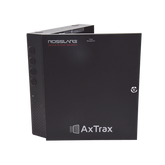 GABINETE PARA USO con las tarjetas AC825, D805, R805, S805.P805