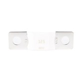 Mega Fuse 125A / 80V